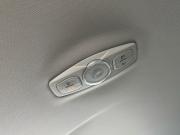 Ford Mondeo IV Рестайлинг Уфа  - изображение 43