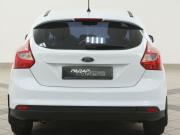 Ford Focus III Иваново  - изображение 20