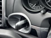 Porsche Cayenne II Рестайлинг (958) Пермь  - изображение 55
