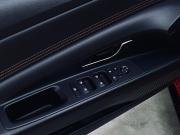 Hyundai Avante VII Оренбург  - изображение 49