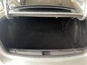 Renault Fluence I Саратов  - изображение 46