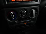Lada (ВАЗ) Granta I Рестайлинг Москва  - изображение 31