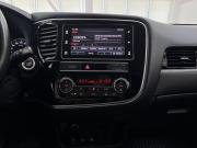Mitsubishi Outlander III Рестайлинг 3 Волгоград  - изображение 55