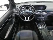 Mercedes-Benz C-Класс III (W204) Рестайлинг Ростов-на-Дону  - изображение 35