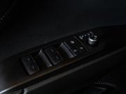 Toyota Camry VIII (XV70) Рестайлинг Краснодар  - изображение 50