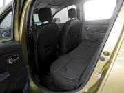 Renault Sandero II Ростов-на-Дону  - изображение 28