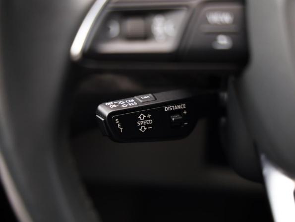 Audi Q7 II (4M) с пробегом 2019 года, цена 4 099 000 рублей, 201324 км, внедорожник, Автокод Объявления