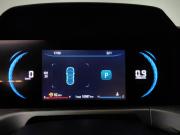 Changan CS35 Plus I Рестайлинг Подольск  - изображение 36