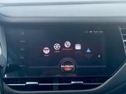 Haval F7 I Вологда  - изображение 36