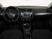 Volkswagen Jetta VI Рестайлинг Казань  - изображение 22