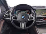 BMW X5 IV (G05/G18) Москва  - изображение 56