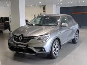 Renault Arkana I Казань  - изображение 23