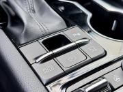Kia K5 III Воронеж  - изображение 50