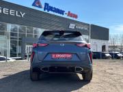 GAC GS3 Набережные Челны  - изображение 36
