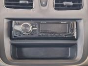 Renault Logan II Рестайлинг Смоленск  - изображение 22