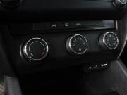 Skoda Octavia III (A7) Минеральные Воды  - изображение 27