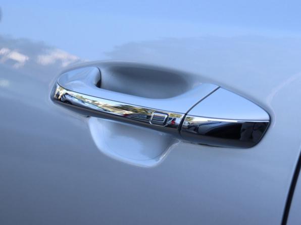 Kia Optima IV Рестайлинг с пробегом 2019 года, цена 2 125 000 рублей, 132166 км, седан, Автокод Объявления
