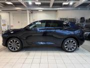 Changan UNI-K Челябинск  - изображение 29