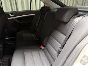 Skoda Octavia II (A5) Рестайлинг Ижевск  - изображение 52