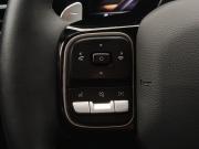 Haval H3 I Екатеринбург  - изображение 37