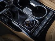 Kia Mohave I Рестайлинг 2 Москва  - изображение 45