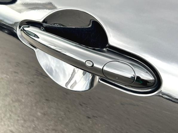 Mini Clubman II Рестайлинг с пробегом 2021 года, цена 3 240 000 рублей, 65277 км, универсал, Автокод Объявления