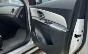 Chevrolet Cruze I Рестайлинг Альметьевск  - изображение 22