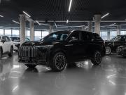 Jaecoo J8 Москва  - изображение 29