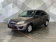 Lada (ВАЗ) Granta I Оренбург  - изображение 19