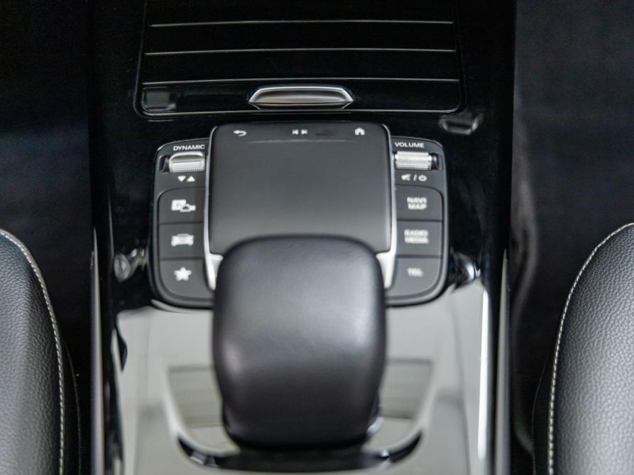 Mercedes-Benz A-Класс IV (W177) Волгоград  - изображение 35
