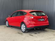 Ford Focus III Пермь  - изображение 49