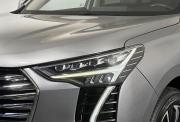 Haval Jolion I Нижний Новгород  - изображение 36