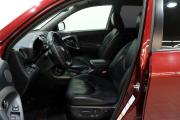 Toyota RAV4 III (XA30) Рестайлинг Сургут  - изображение 52