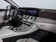 Mercedes-Benz E-Класс V (W213 S213 C238) Москва  - изображение 31