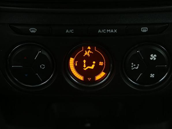 Citroen C-Elysee I с пробегом 2013 года, цена 489 000 рублей, 138000 км, седан, Автокод Объявления