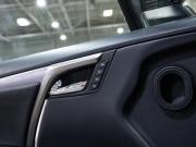 Lexus RX IV Рестайлинг Санкт-Петербург  - изображение 60
