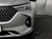 Haval M6 II Москва  - изображение 34