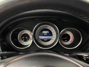 Mercedes-Benz CLS II (C218) Рестайлинг Казань  - изображение 37