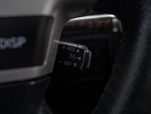 Toyota Land Cruiser 200 Series Рестайлинг 1 с пробегом 2013 года, цена 3 620 000 рублей, 293098 км, внедорожник, Автокод Объявления