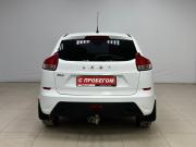 Lada (ВАЗ) XRAY I Альметьевск  - изображение 27