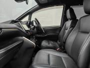 Toyota Esquire I Новосибирск  - изображение 47