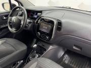 Renault Kaptur I Ставрополь  - изображение 23