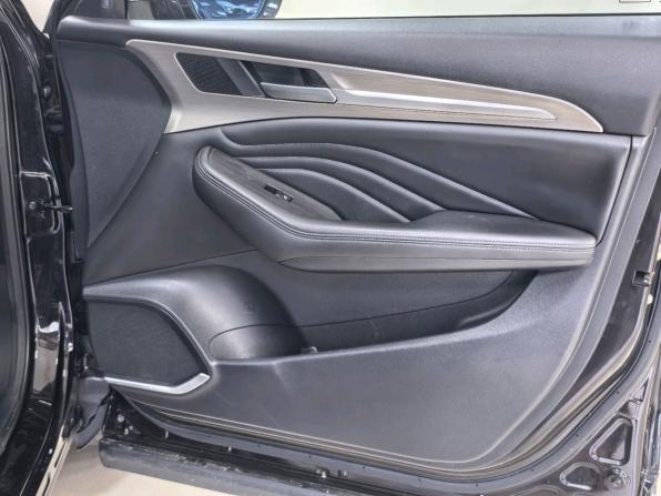 Haval F7 I с пробегом 2019 года, цена 1 567 000 рублей, 127000 км, внедорожник, Автокод Объявления