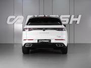 Volkswagen Tavendor I Минеральные Воды  - изображение 27