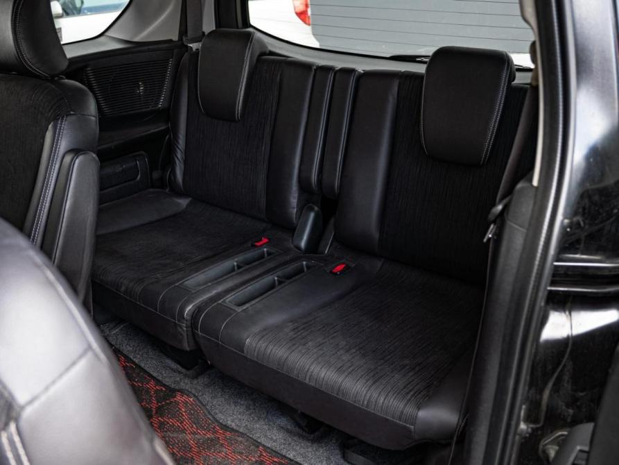 Honda Freed I Рестайлинг Краснодар  - изображение 9