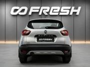 Renault Kaptur I Рестайлинг Рязань  - изображение 26