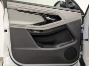 Land Rover Range Rover Evoque II Санкт-Петербург  - изображение 50