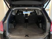 Hyundai Santa Fe IV Чебоксары  - изображение 54