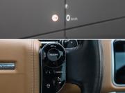 Land Rover Range Rover IV Рестайлинг Москва  - изображение 51