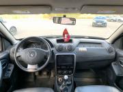 Renault Duster I Великие Луки  - изображение 29